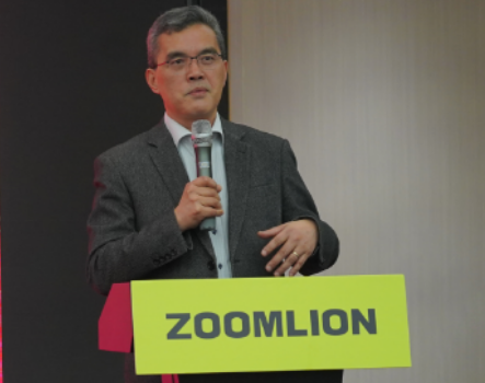 1703645679495230.png xmyeditor_1.png