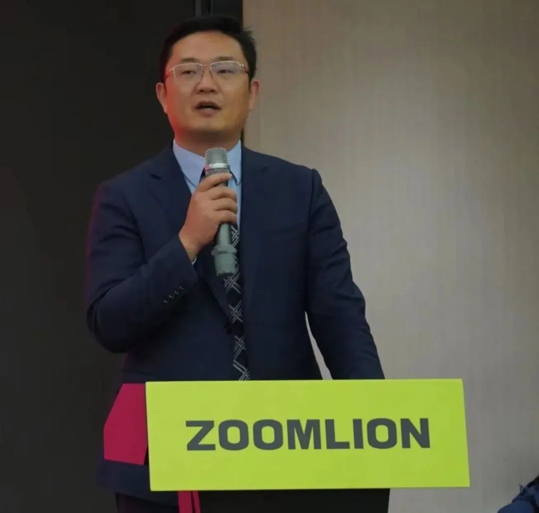 1703645706713184.jpeg xmyeditor_2.jpeg