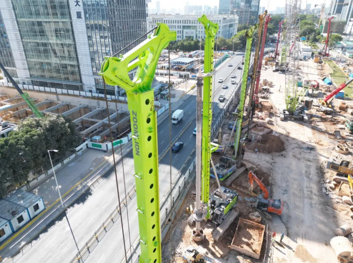 1703645787533951.png xmyeditor_4.png