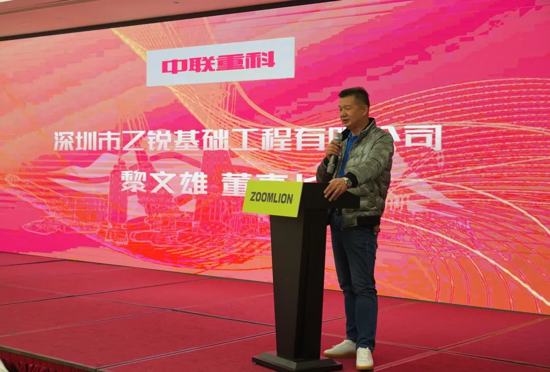 1703645826262206.jpeg xmyeditor_5.jpeg