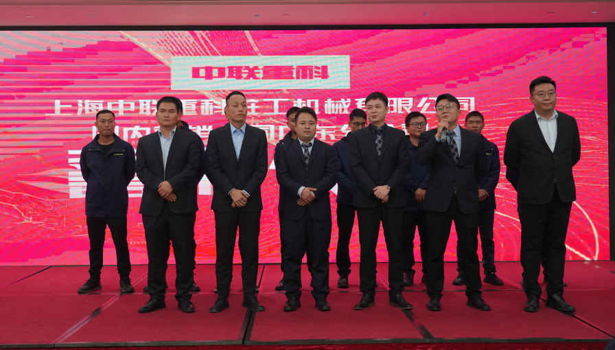 1703645847767755.png xmyeditor_6.png