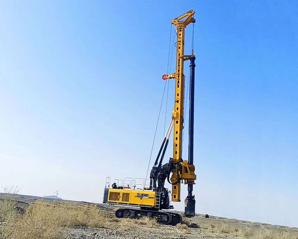 1703732889483183.jpg 微信图片_20231227142221.jpg