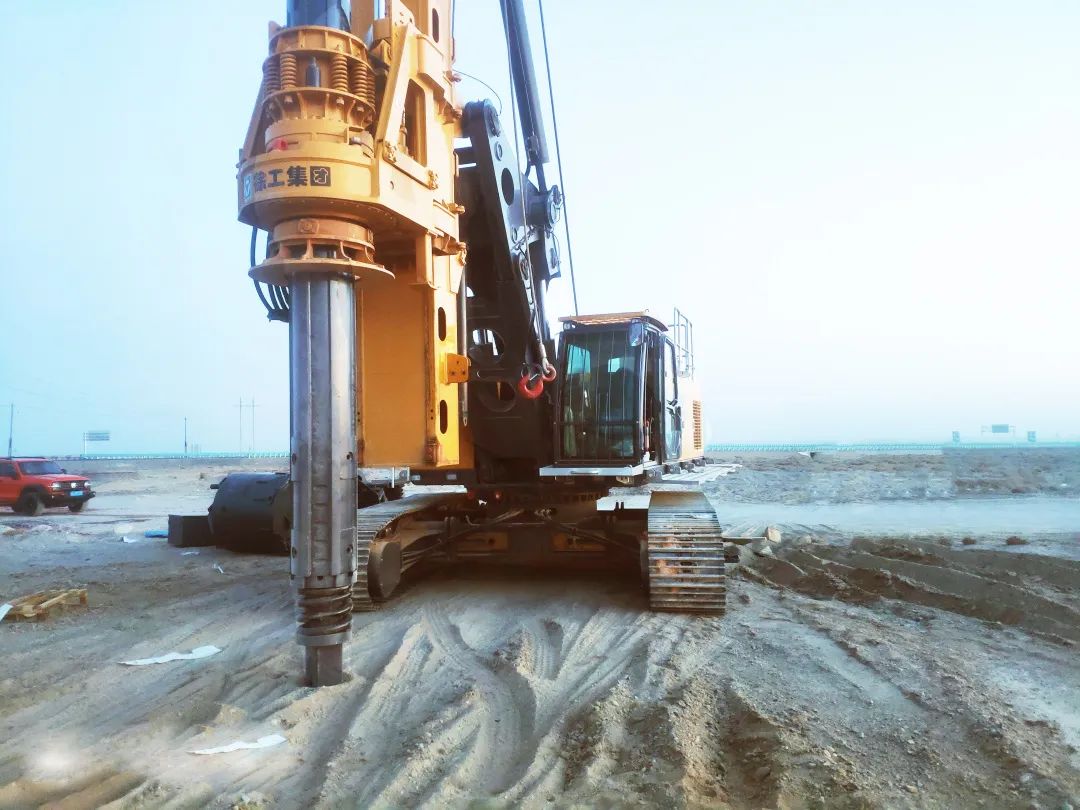 1703732942369207.jpg 微信图片_20231227142238.jpg