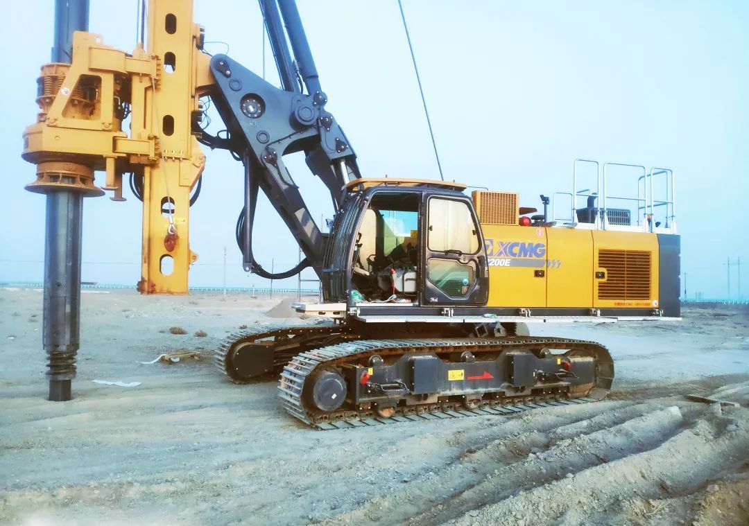 1703733014348547.jpg 微信图片_20231227142245.jpg