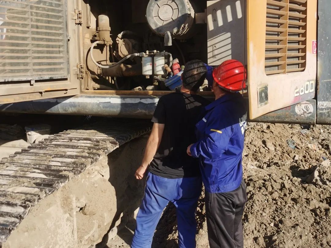 1703733078697524.jpg 微信图片_20231227142242.jpg