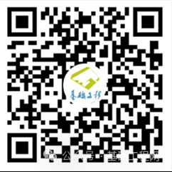 1704677272174913.png 640 (1).png