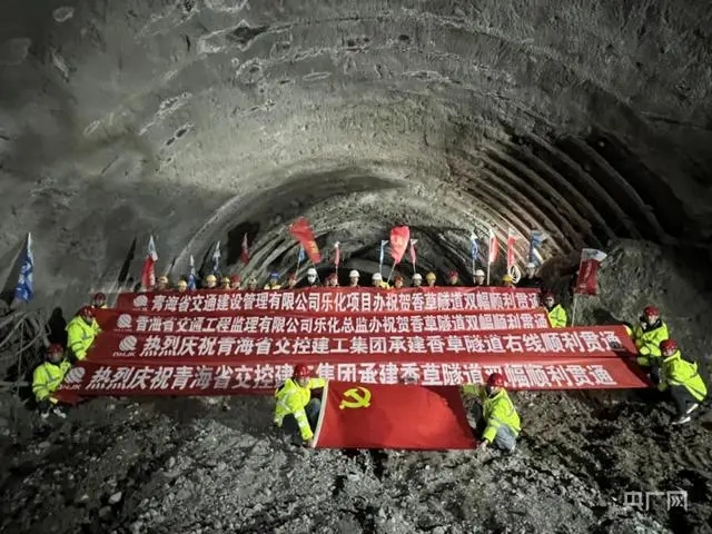 1704680398667620.jpg 6598a0f2c4b72.webp.jpg