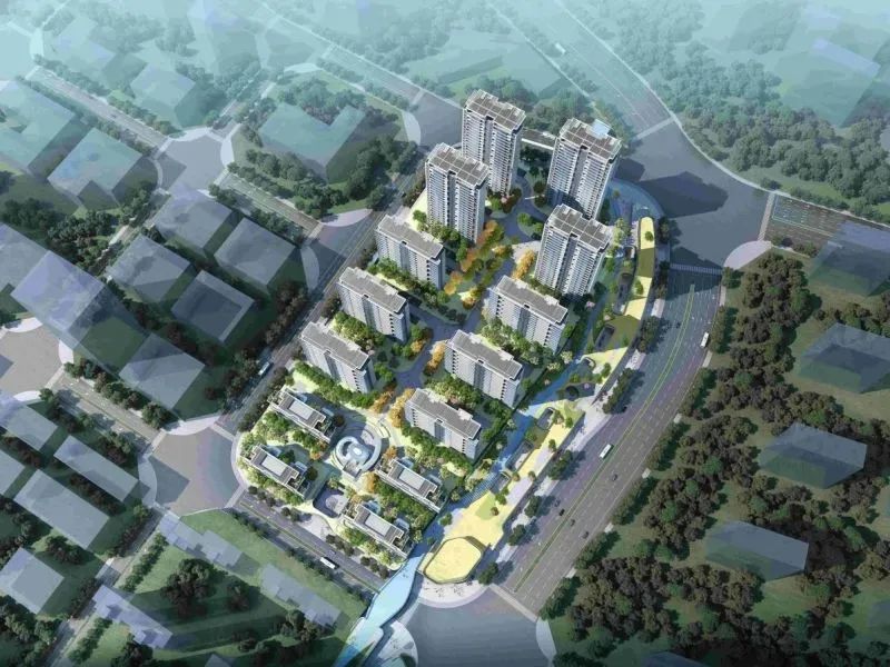 1704850374381009.jpg 微信图片_20240109150431.jpg