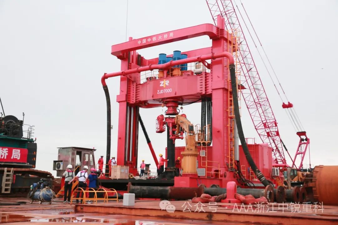 1704850826589642.jpeg xmyeditor_3.jpeg