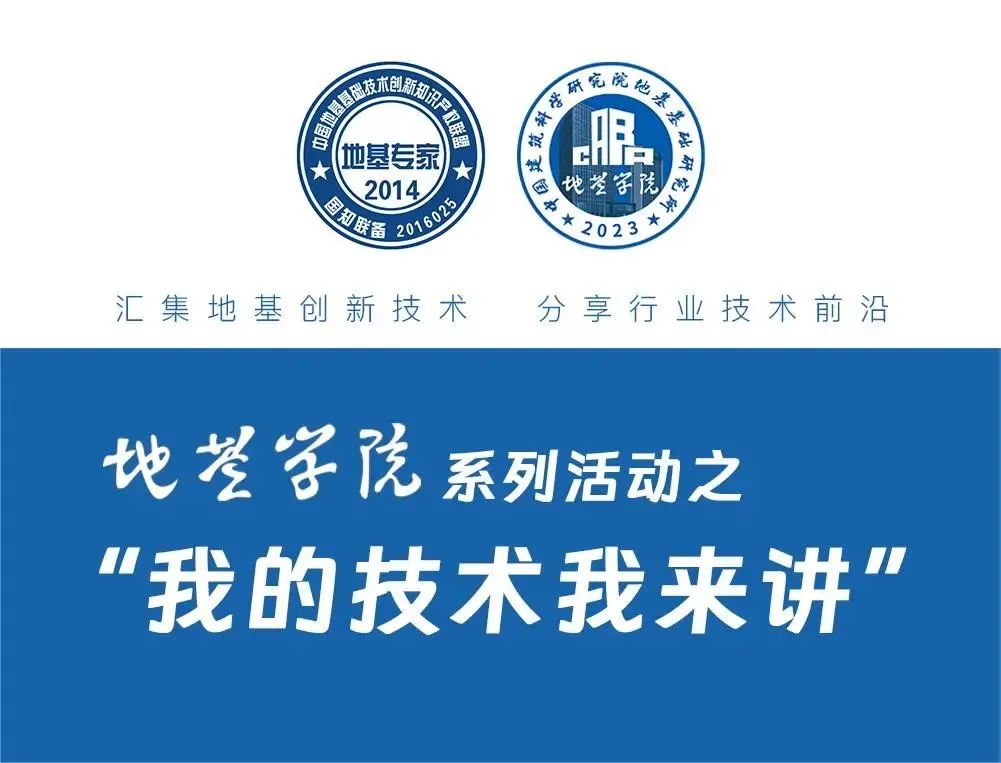 1704934547614054.jpg 640 (1).jpg