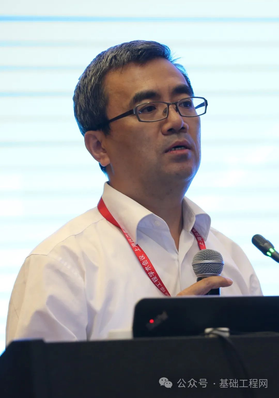 1704935114364330.jpg 微信图片_20240111085653.jpg