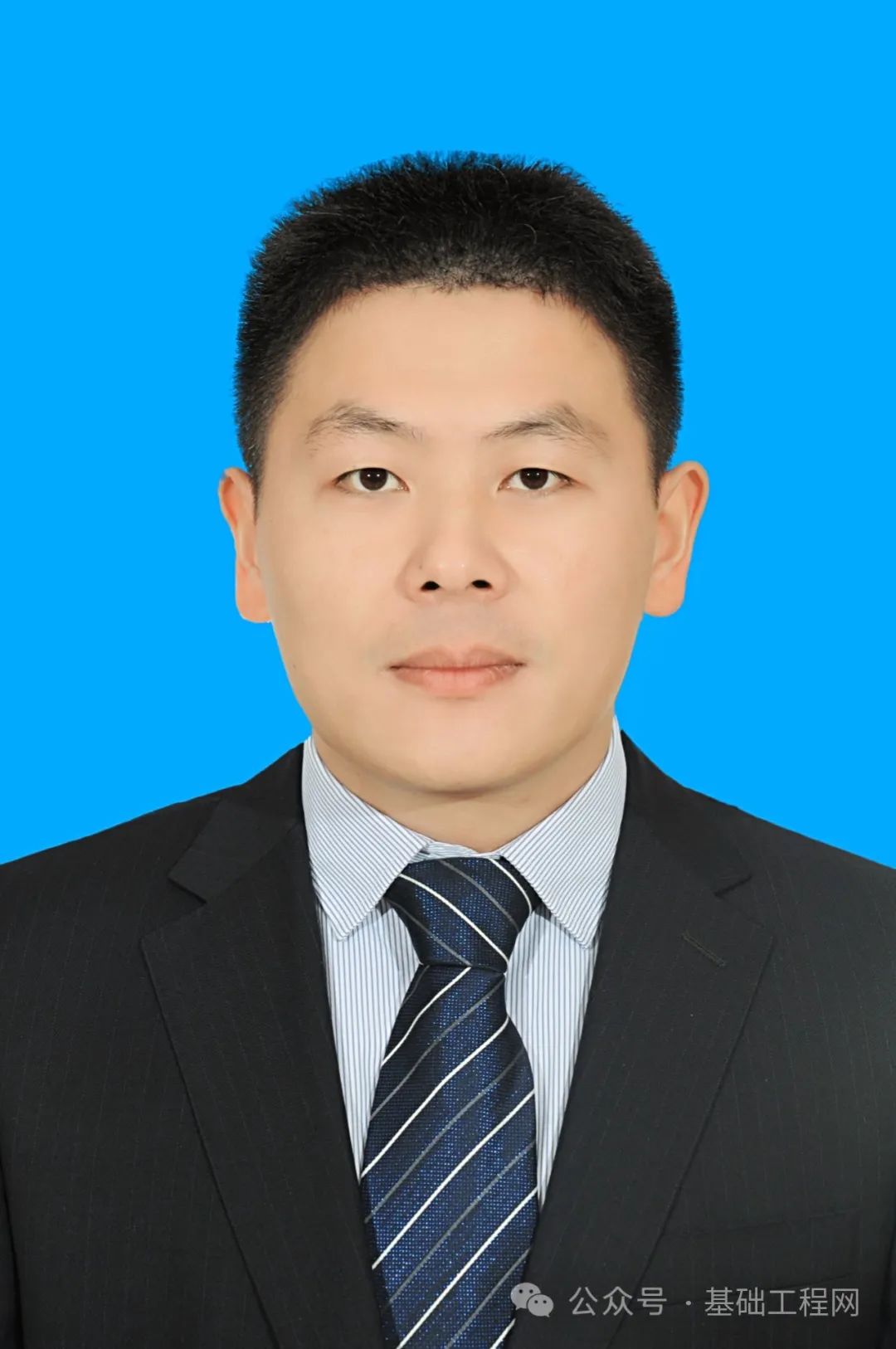 1704935388931891.jpg 微信图片_20240111085659.jpg