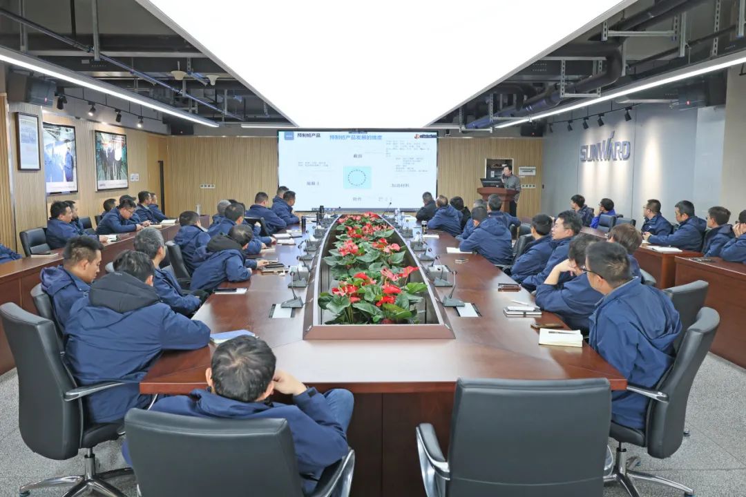 1705373070245243.jpg 640.jpg