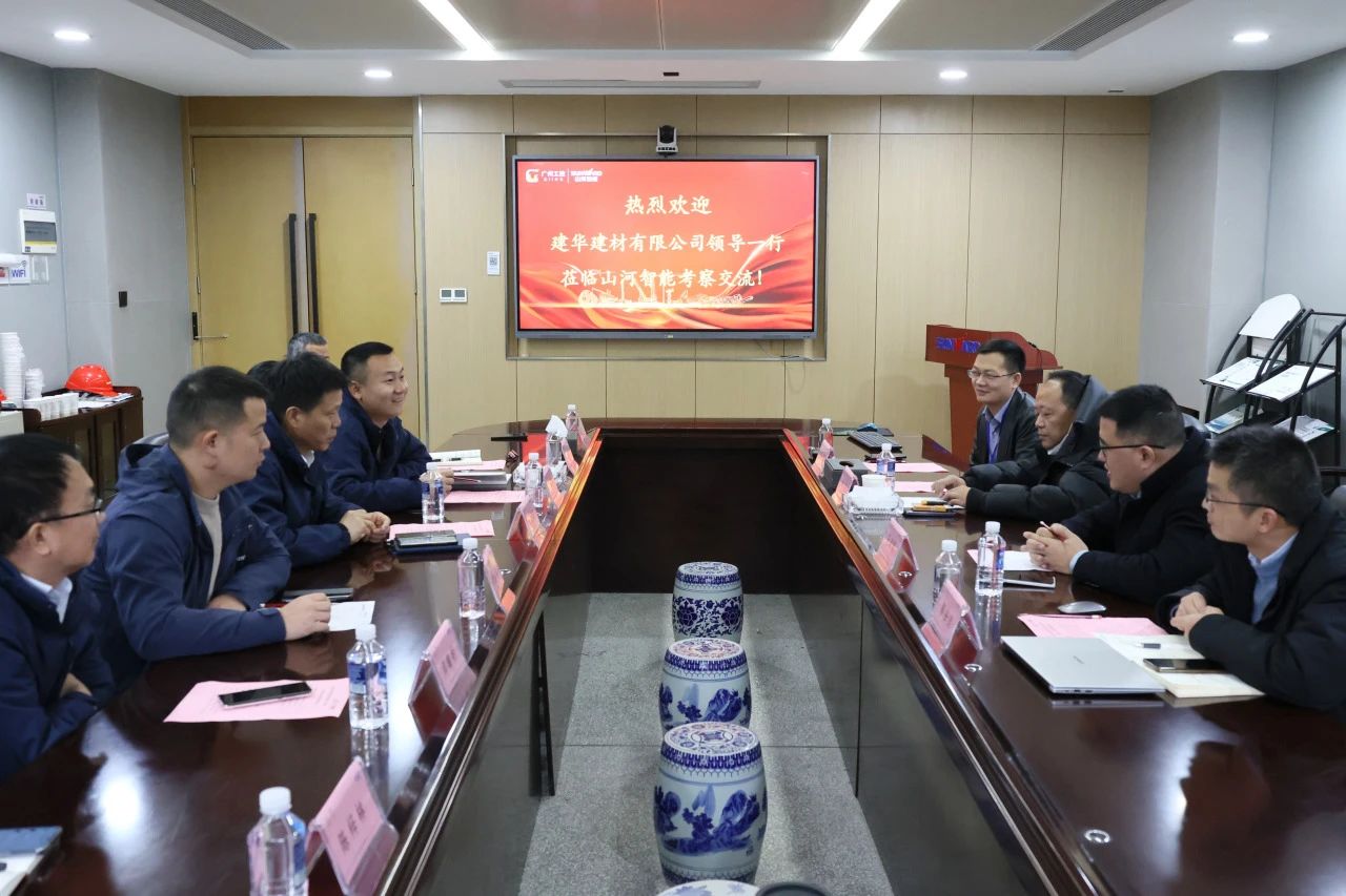 1705373117771262.jpg 微信图片_20240115145601.jpg