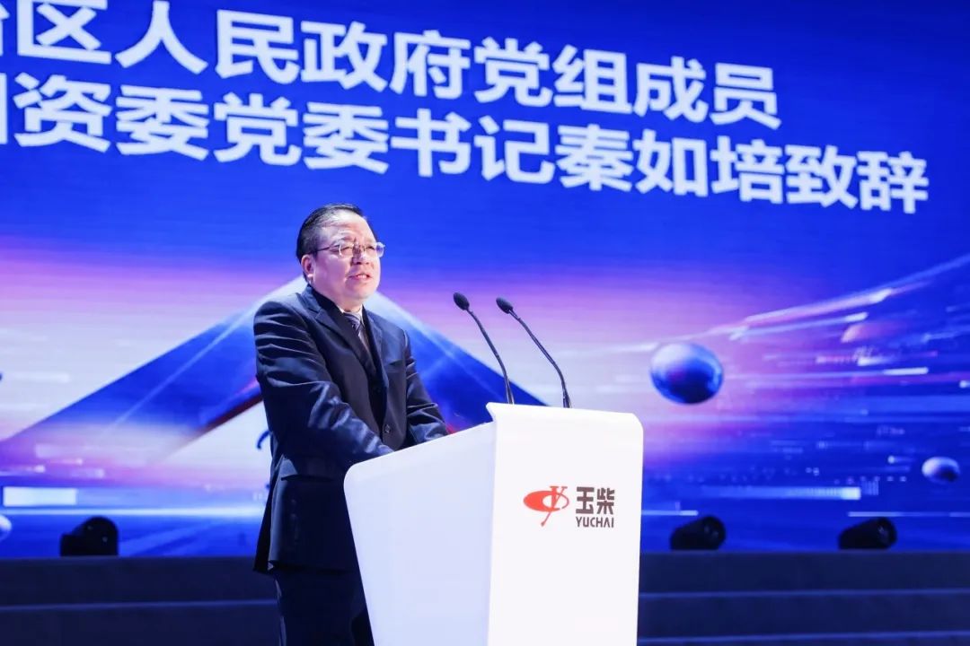 1705373621684149.jpeg xmyeditor_4.jpeg