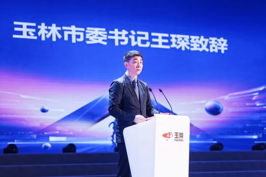 1705373645416916.jpeg xmyeditor_5.jpeg