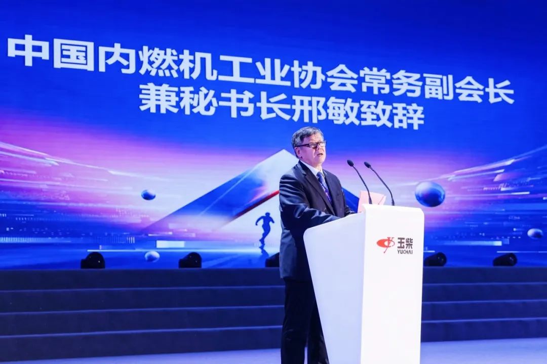 1705373669308539.jpeg xmyeditor_6.jpeg