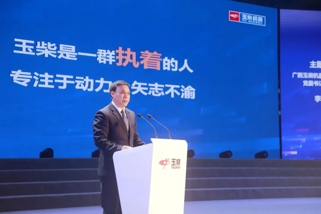 1705373697272213.jpeg xmyeditor_7.jpeg