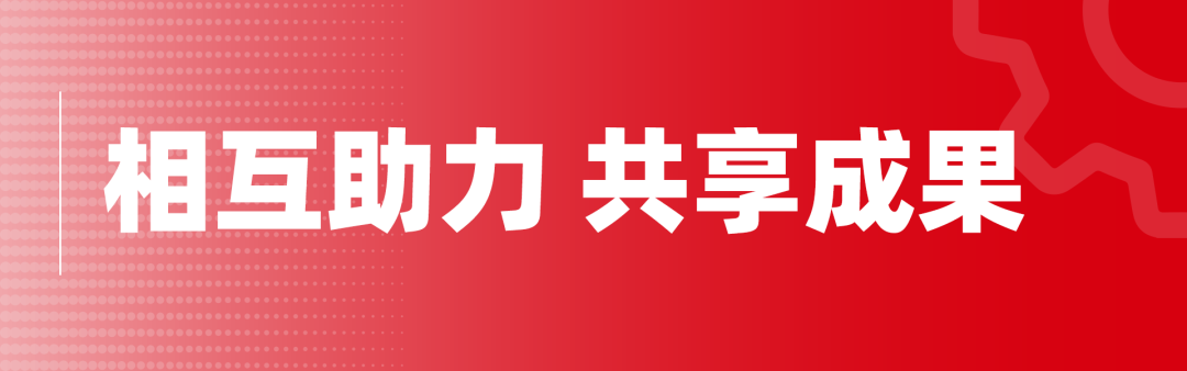 1705373717902942.png xmyeditor_8.png