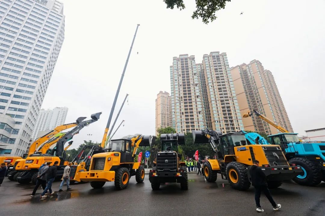 1705373841245070.jpeg xmyeditor_10.jpeg