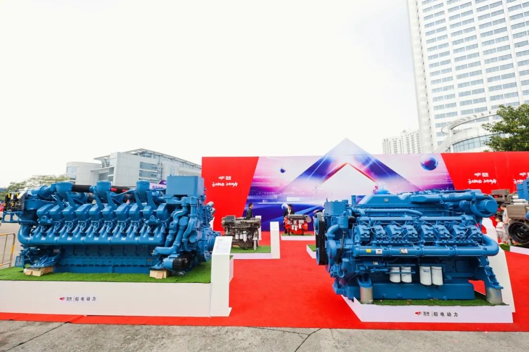 1705373860241746.jpeg xmyeditor_11.jpeg