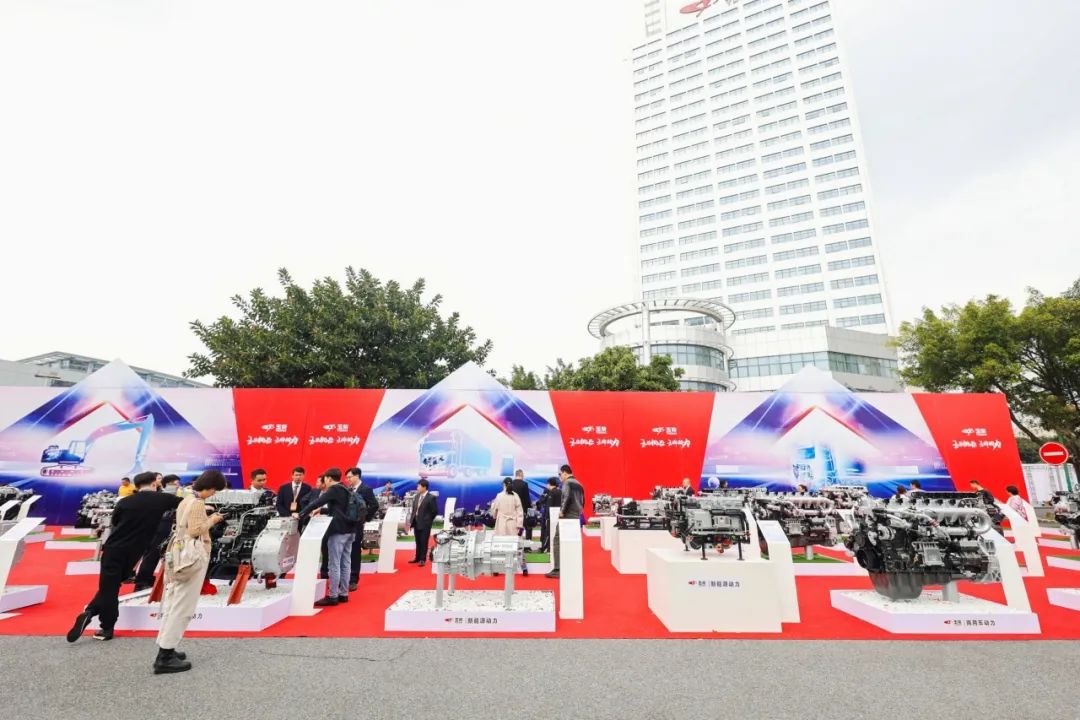 1705373891602577.jpeg xmyeditor_12.jpeg