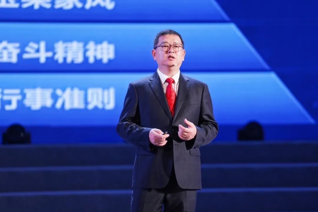 1705373909122806.jpeg xmyeditor_13.jpeg