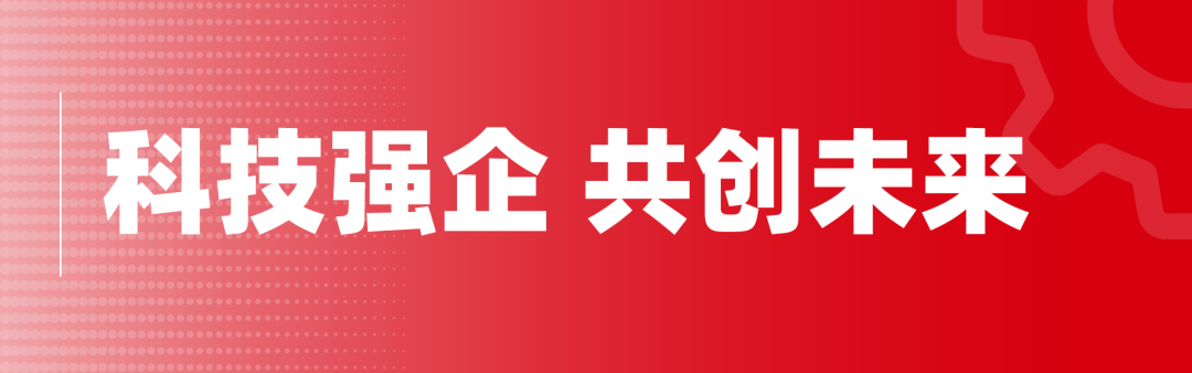 1705373969340863.png xmyeditor_14.png