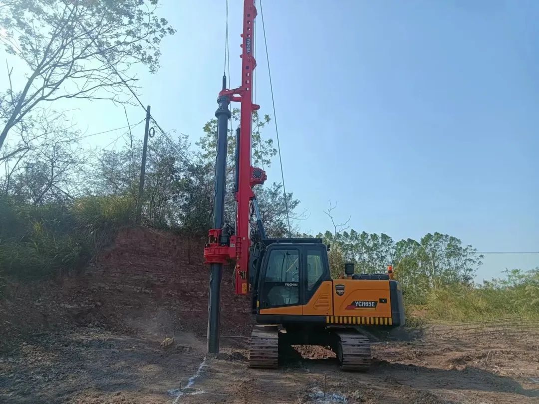 1705453600169581.jpg 微信图片_20240116140528.jpg