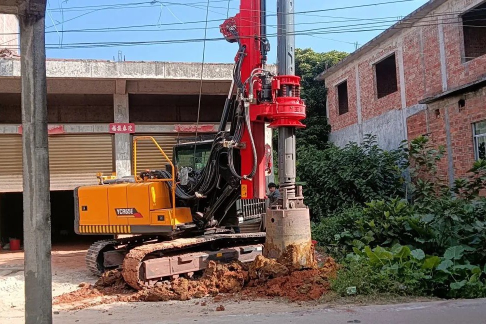 1705453629614468.jpg 6.jpg