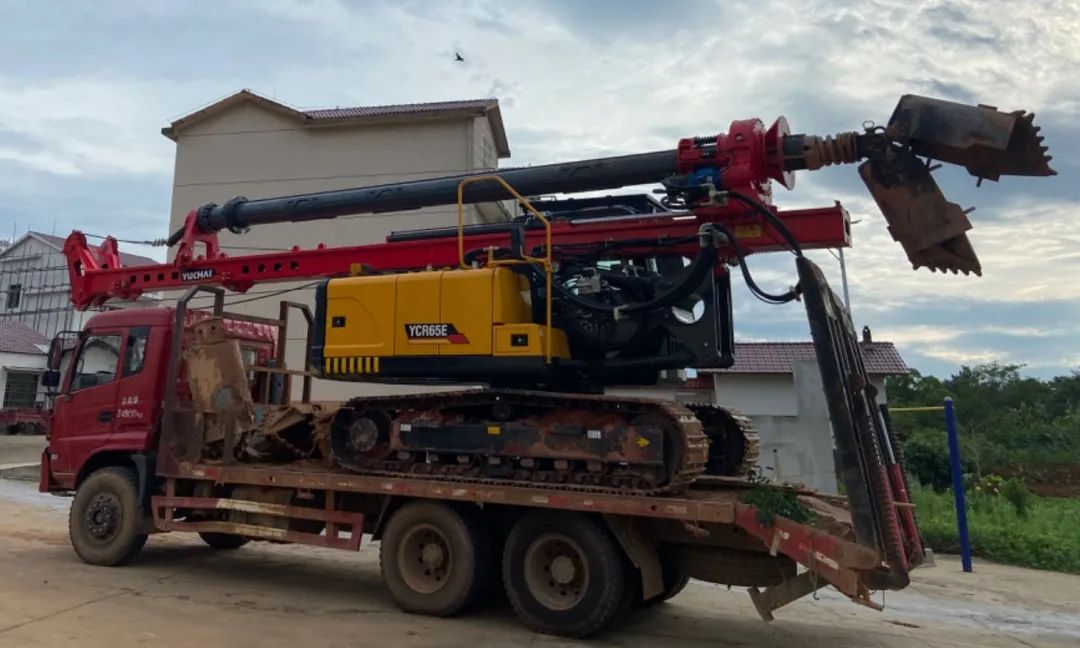 1705453656144639.jpg 微信图片_20240116140541.jpg