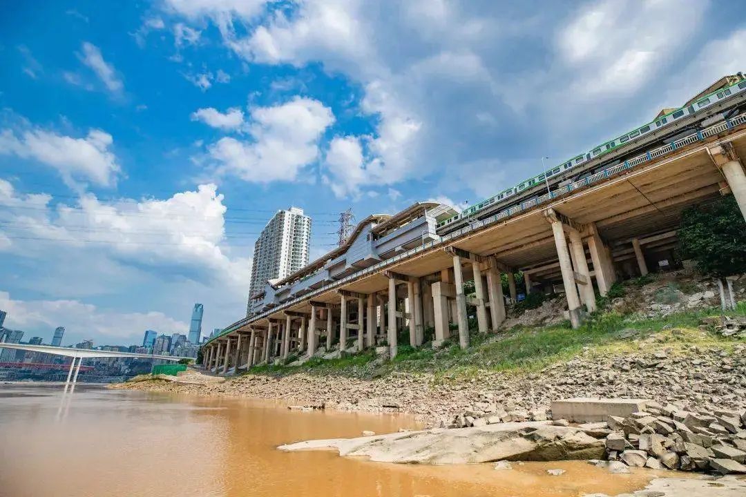 1705454018637108.jpg 微信图片_20240116134310.jpg