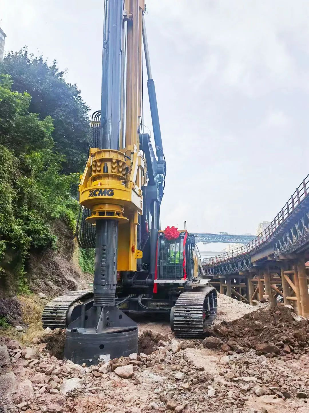 1705454226103154.jpg 微信图片_20240116134318.jpg