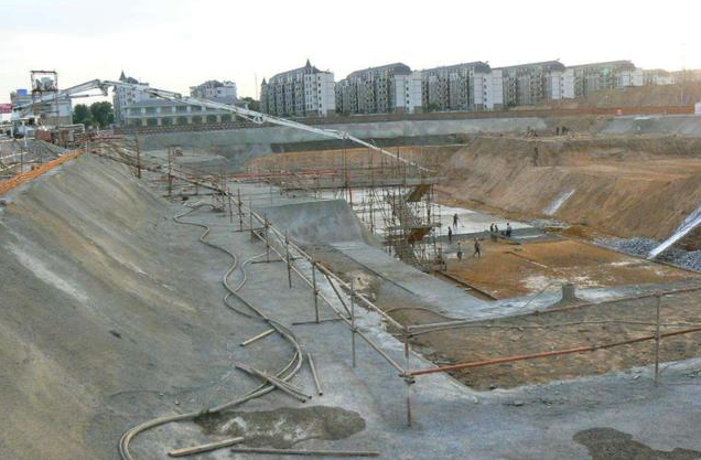 1705455518703894.png 微信图片_20240116153947.png