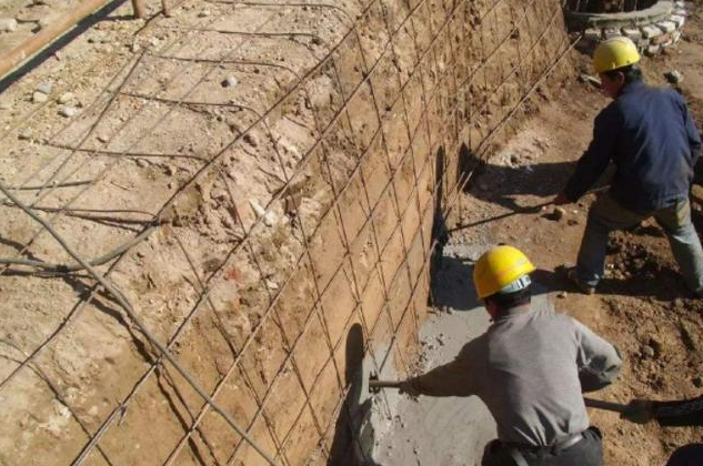 1705455769525446.png 微信图片_20240116154003.png