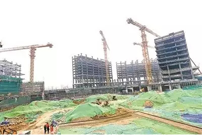 1705544235732058.jpg t01882ba28064180b41.webp.jpg