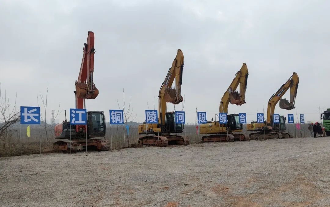 1705568169405067.jpg 640 (1).jpg