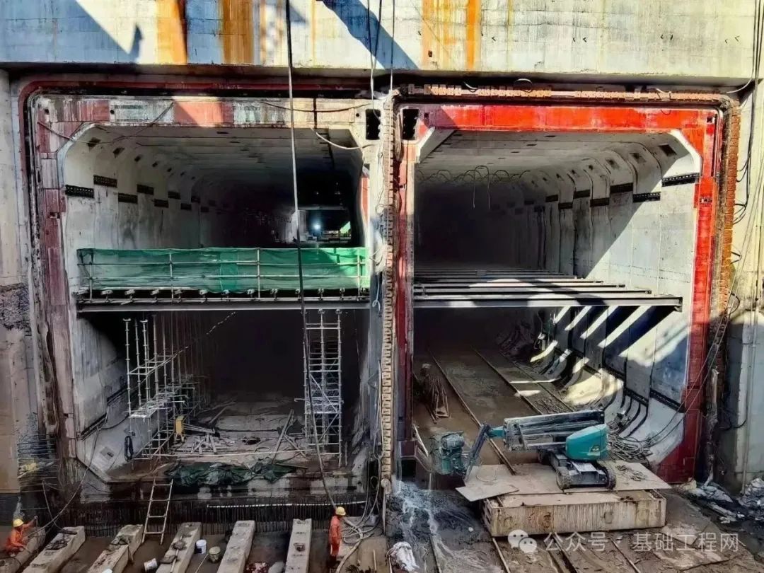 1705892016321312.jpg 微信图片_20240122104932.jpg