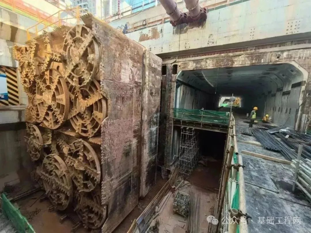 1705892098971590.jpg 微信图片_20240122104939.jpg