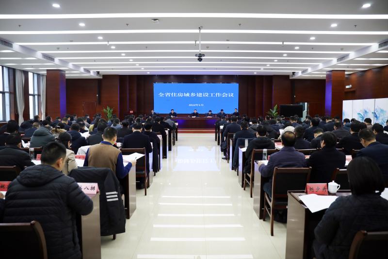 1705976196843700.jpg 65af0cb89ee10.jpg