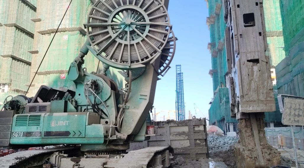 1706057812916341.jpg 微信图片_20240123135513.jpg