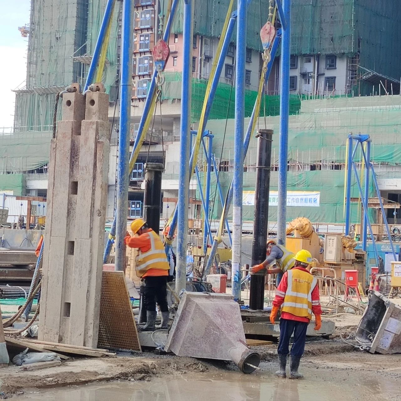 1706057831567386.jpg 微信图片_20240123135525.jpg