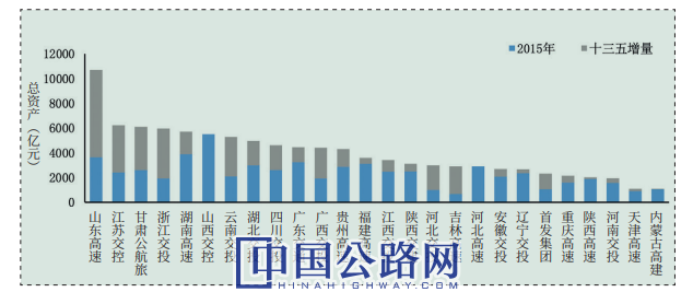 1706001777454304.png QQ截图20240123172242.png