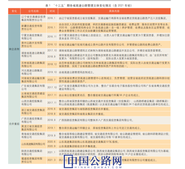 1706001801560074.png QQ截图20240123172314.png