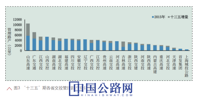 1706001835261212.png QQ截图20240123172344.png