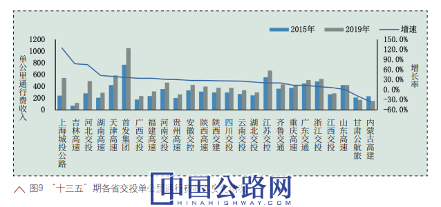 1706002027603978.png QQ截图20240123172652.png