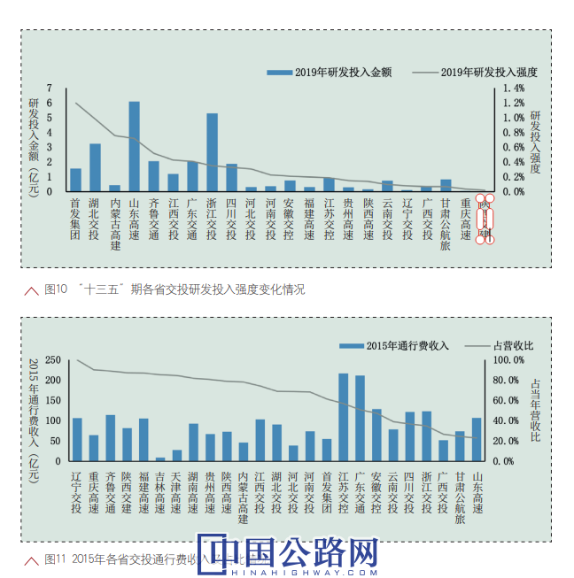 1706002176140495.png QQ截图20240123172921.png