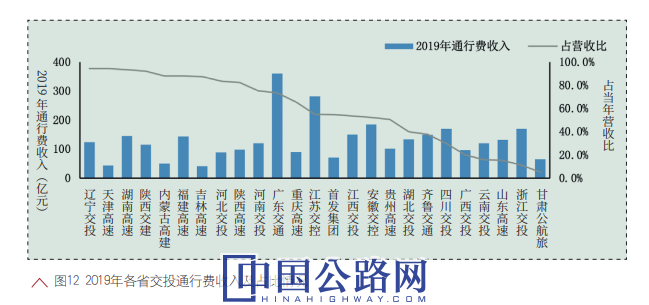 1706002183292082.png QQ截图20240123172928.png