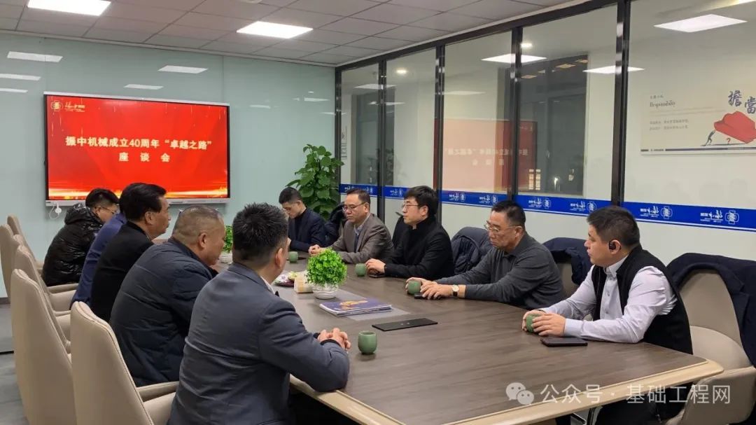 1706145214551727.jpeg xmyeditor_2.jpeg