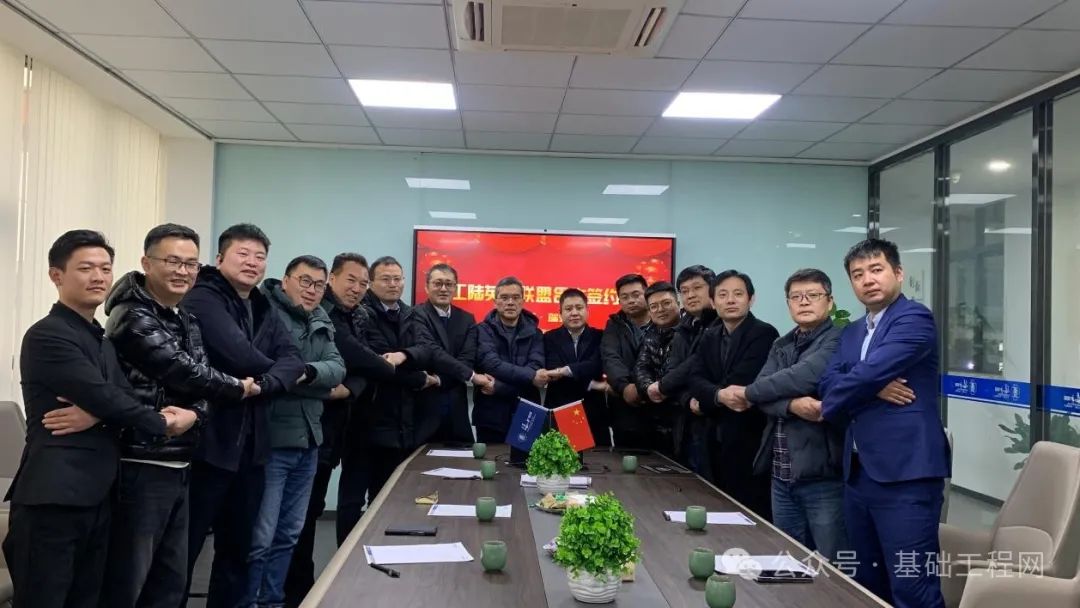 1706145230156993.jpeg xmyeditor_3.jpeg